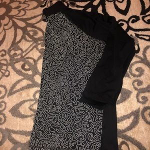 Old Navy Active 1/4 zip